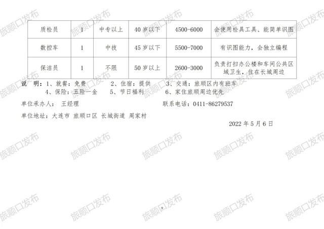 午朝門(mén)街道最新招聘信息全面概覽