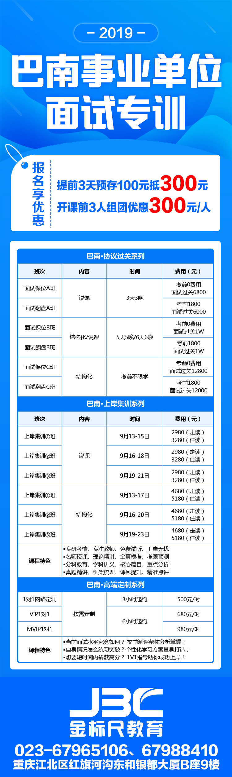 巴南最新招聘動(dòng)態(tài)與職業(yè)機(jī)會(huì)展望，招聘信息及展望全解析