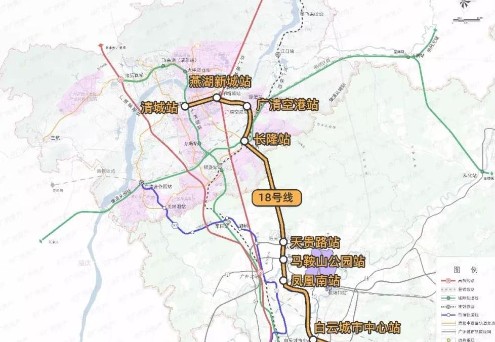 鄭州地鐵最新版規(guī)劃圖揭秘，構(gòu)建現(xiàn)代化城市交通網(wǎng)絡(luò)