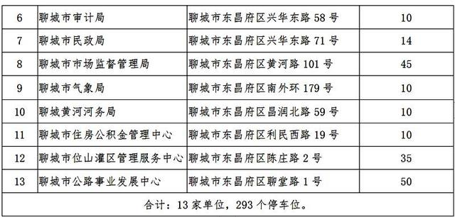 警惕涉黃風(fēng)險(xiǎn)，揭秘最新免費(fèi)涉黃網(wǎng)站警示文章