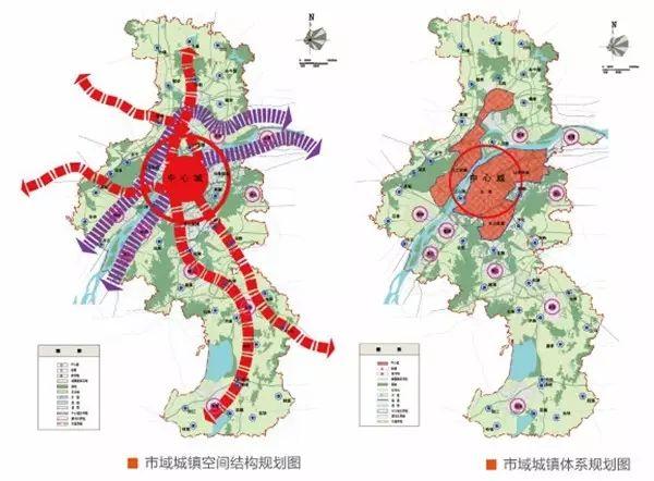 湯山最新房價動態(tài)及市場走勢，購房指南與趨勢分析