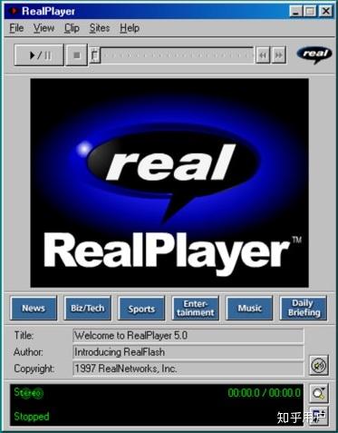 RealPlayer最新版本，全面升級的功能與體驗