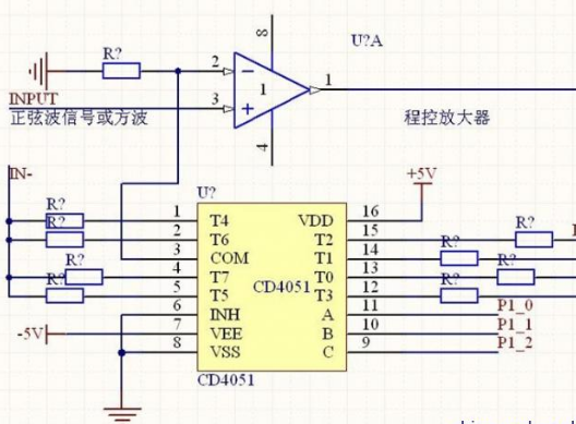 VDD最新技術革新與應用領域的發(fā)展動態(tài)