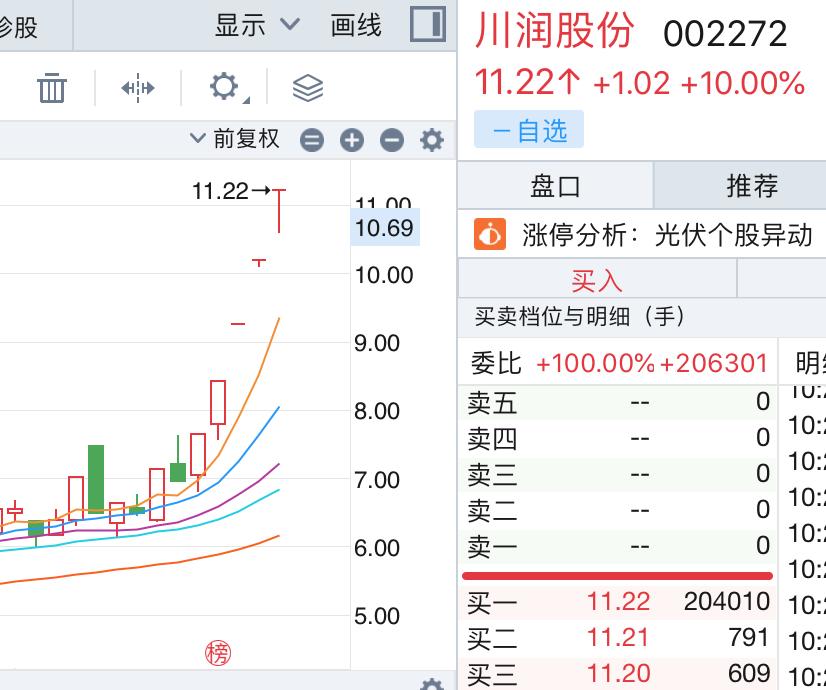 寶光最新消息全面解讀，掌握最新動(dòng)態(tài)與深度分析