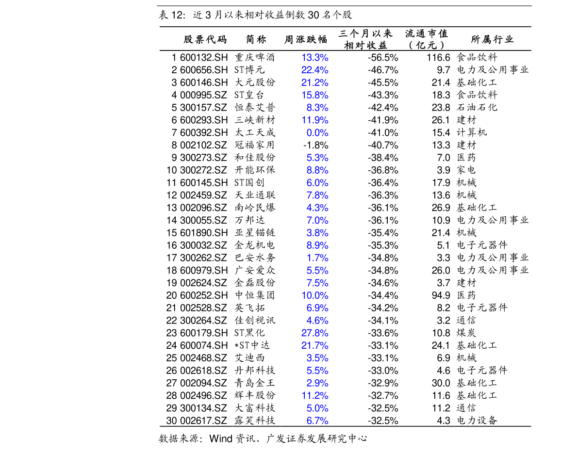 魯泰貼吧最新消息解析，企業(yè)動(dòng)態(tài)與行業(yè)趨勢(shì)深度探討