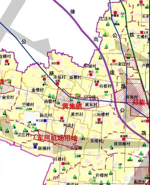 達(dá)雄村交通新聞更新，邁向現(xiàn)代化交通的新里程碑