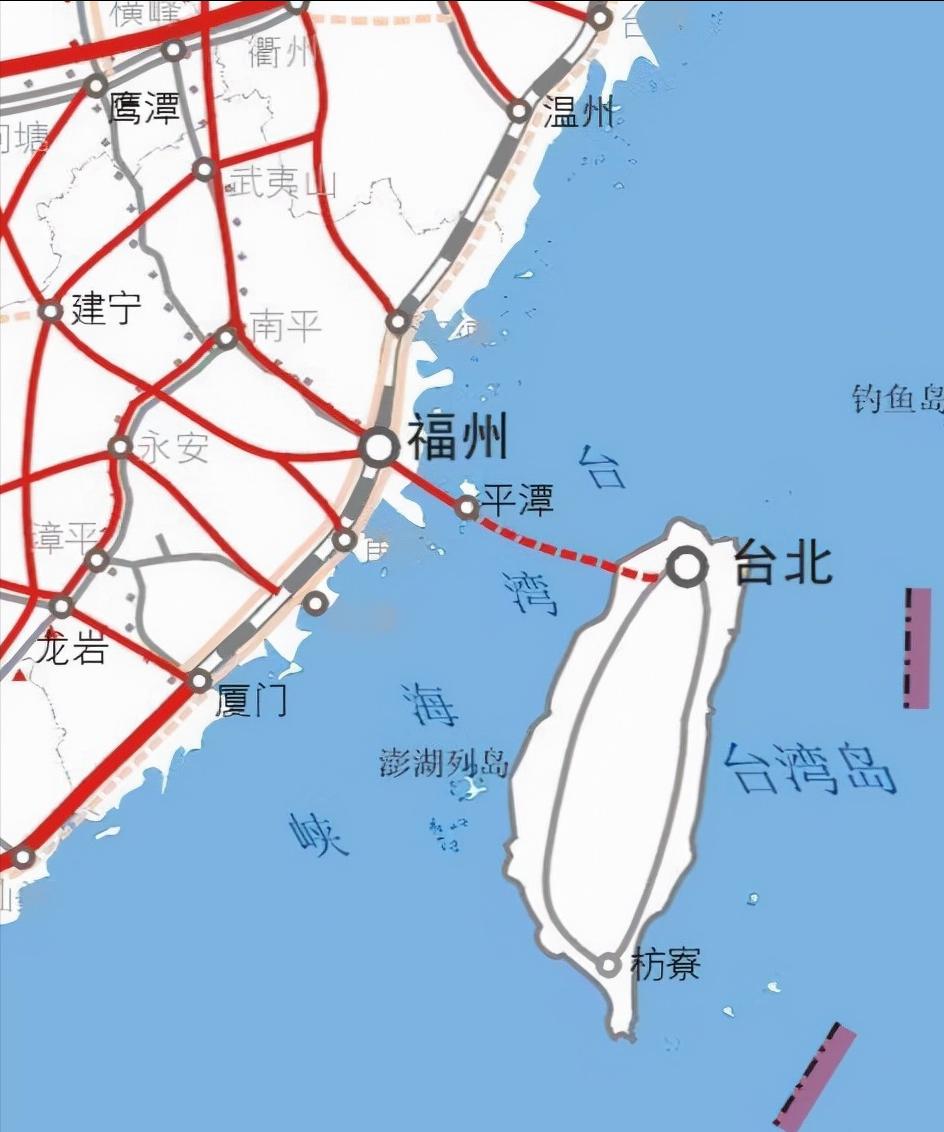 海峽兩岸最新一期，文化交流的新篇章開啟