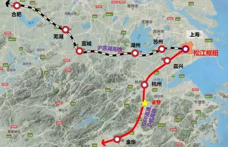 廣州第二機(jī)場最新動態(tài)全面解析