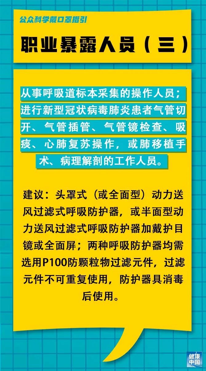 花都區(qū)統(tǒng)計局最新招聘信息全面解析