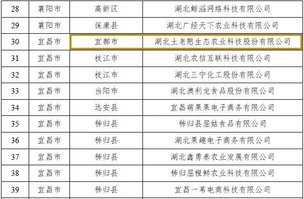 宜都最新干部公示，推動地方發(fā)展的核心力量展示！