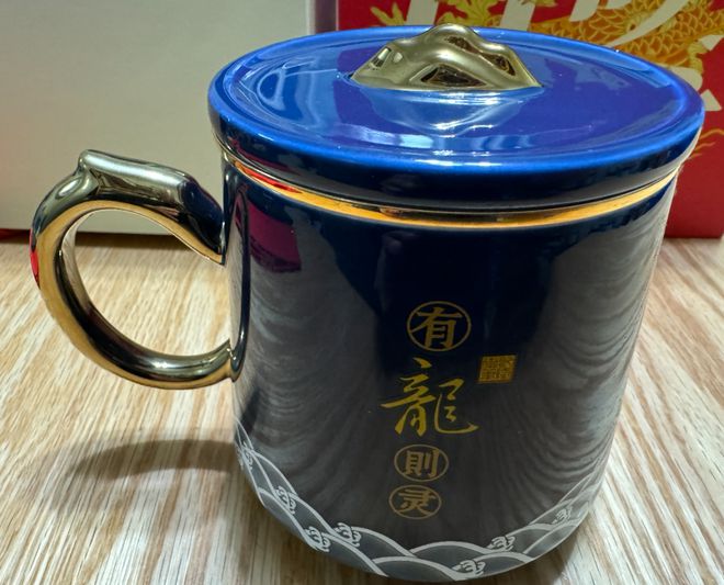 龍杯最新動態(tài)，展現(xiàn)時代風(fēng)采，引領(lǐng)潮流趨勢