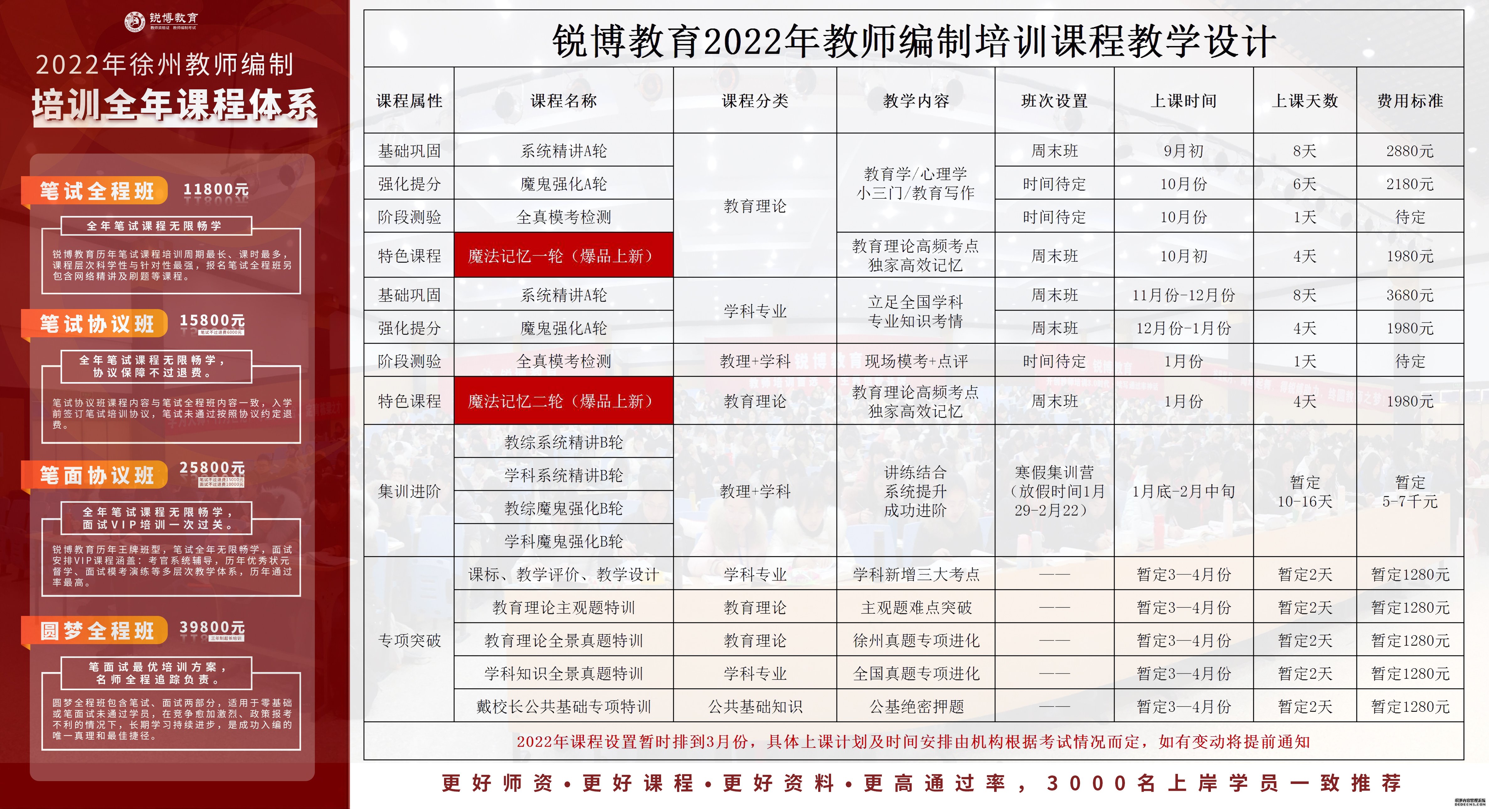 鐵鋒區(qū)成人教育事業(yè)單位發(fā)展規(guī)劃探討與最新動態(tài)分析