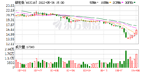 中新鴻泰最新動態(tài)全面解析