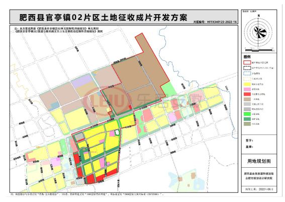 肥西縣官亭最新動態(tài)更新，最新消息匯總