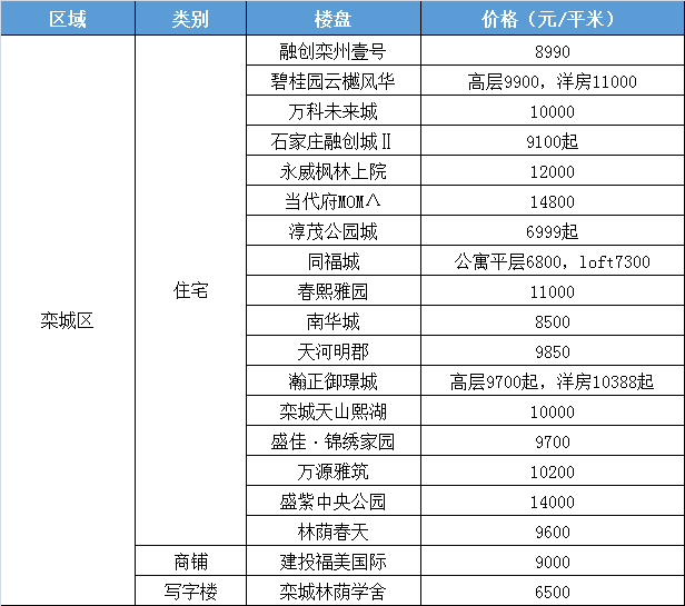 中國腕力王最新排名揭曉，群雄逐鹿，誰將成為風(fēng)云人物？