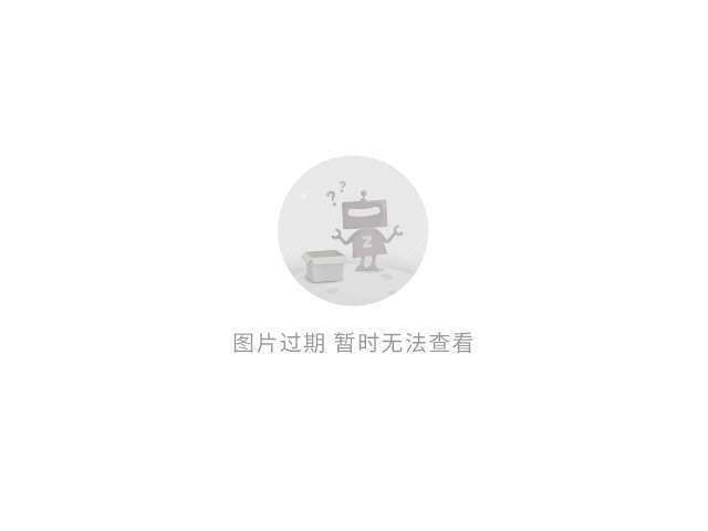 狄仁杰出裝最新指南，時尚搭配推薦與攻略