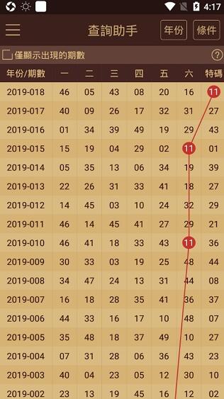 2024澳門天天六開彩免費(fèi)香港,權(quán)威分析說明_增強(qiáng)版62.601