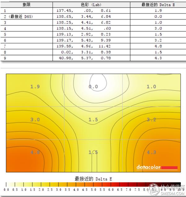 澳門天天彩期期精準單雙波色,最新正品解答落實_bundle92.71