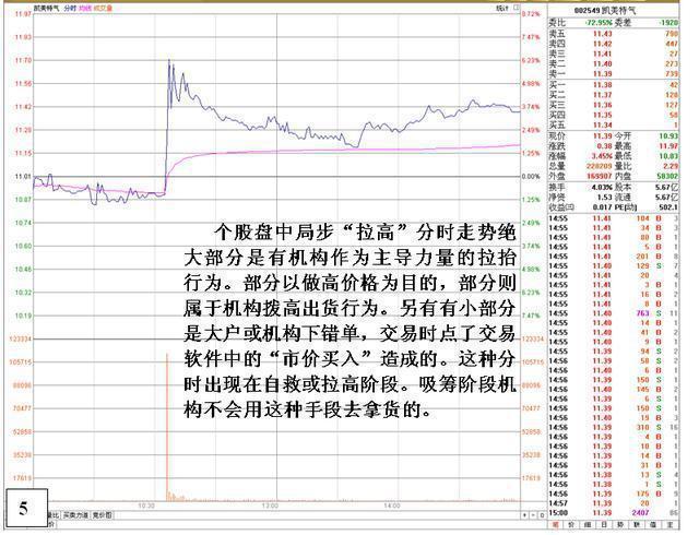 澳門一碼一肖一恃一中354期,最佳精選解釋落實_頂級款66.304