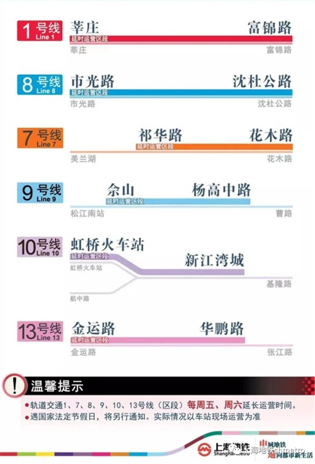 新澳2024天天正版資料大全,可靠性執(zhí)行策略_完整版25.563