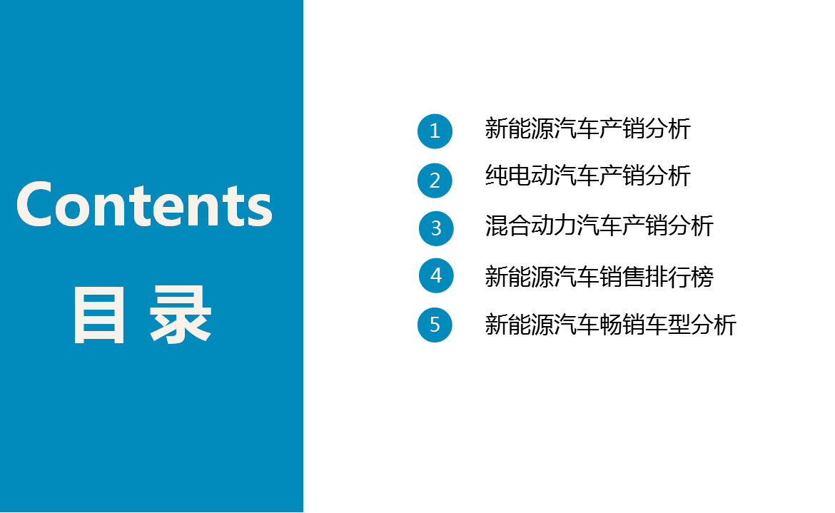 新澳天天開獎資料大全最新版,經(jīng)濟執(zhí)行方案分析_Notebook77.81