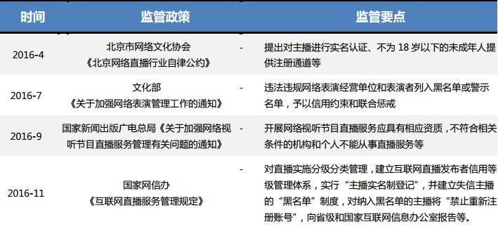 澳門六開獎結(jié)果2024開獎記錄今晚直播視頻,高效方案實施設(shè)計_Superior78.221