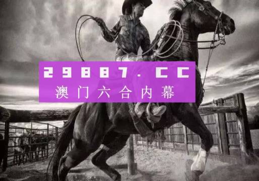 紅姐香港特馬免費(fèi)資料,穩(wěn)定設(shè)計(jì)解析方案_輕量版24.687