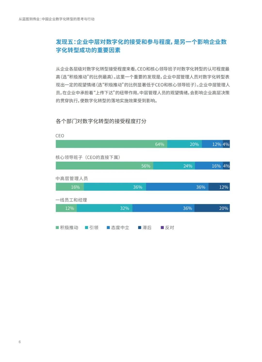 新奧天天免費(fèi)資料大全,專業(yè)解析評(píng)估_SHD28.217