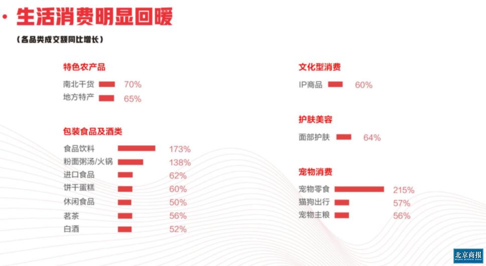 2024澳門特馬今晚開獎097期,實地驗證數(shù)據(jù)分析_終極版52.951