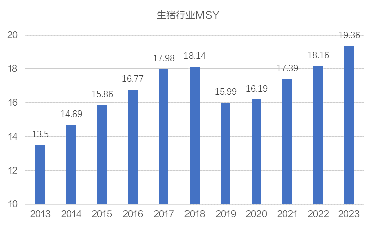 2024澳門六今晚開獎(jiǎng)結(jié)果出來(lái),全面理解執(zhí)行計(jì)劃_旗艦款80.778