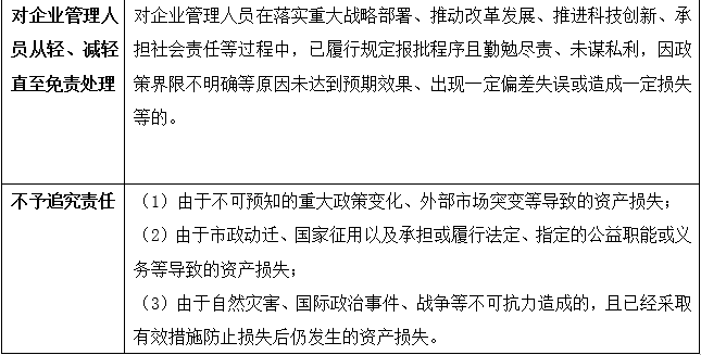 澳門正版大全免費(fèi)資,實(shí)用性執(zhí)行策略講解_標(biāo)準(zhǔn)版62.810