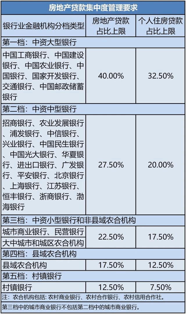 新奧長期免費資料大全,結構化評估推進_標準版21.528