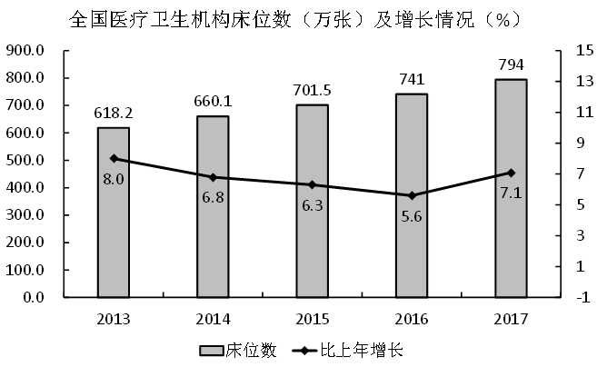 新澳天天開(kāi)獎(jiǎng)資料大全94期,科學(xué)分析解析說(shuō)明_vShop65.815