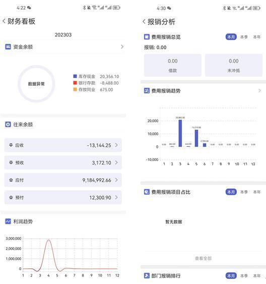 管家婆一肖一碼,專業(yè)調(diào)查解析說明_挑戰(zhàn)款67.917