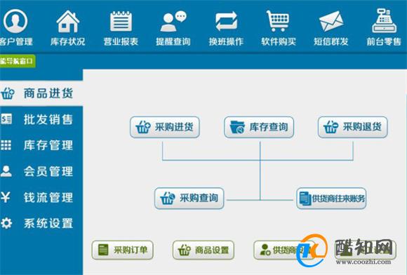 管家婆一肖一碼100澳門,深入設(shè)計(jì)數(shù)據(jù)解析_ChromeOS41.26