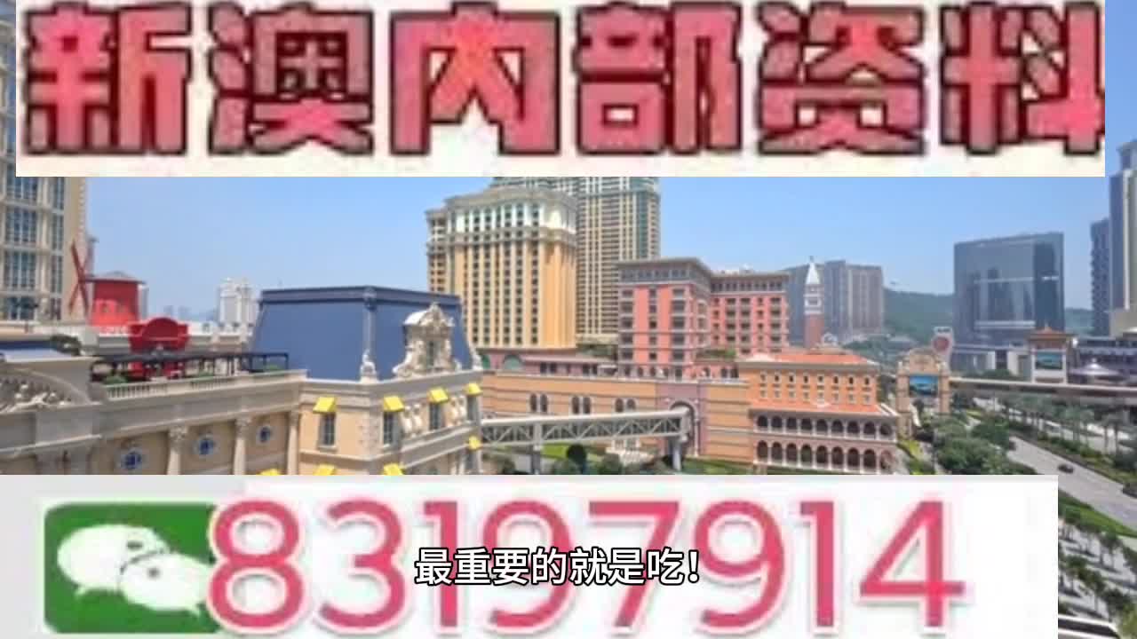 第867頁(yè)