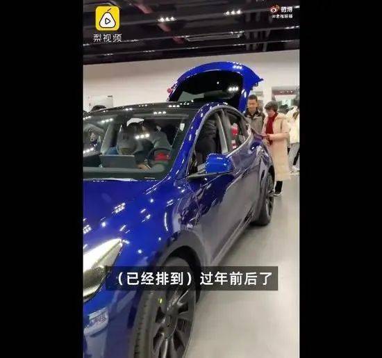 全國汽車降價最新動態(tài)，市場變革中的消費者機遇