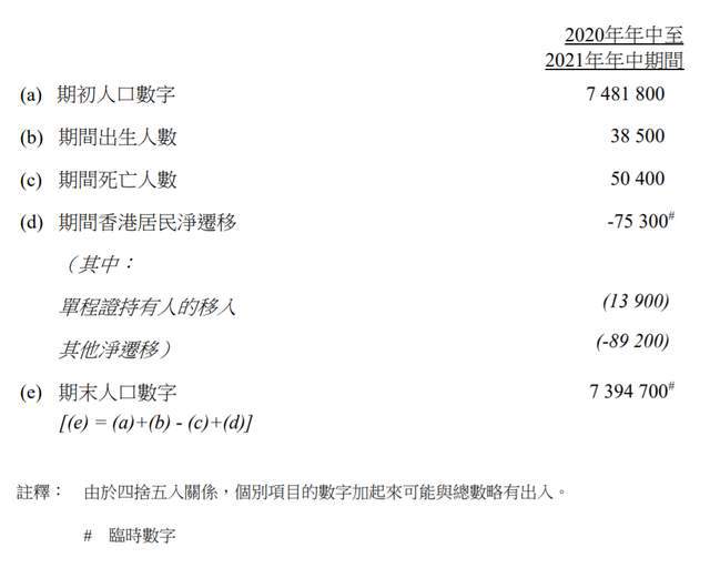 香港二四六開獎結果+開獎記錄4｜統(tǒng)計解答解釋落實