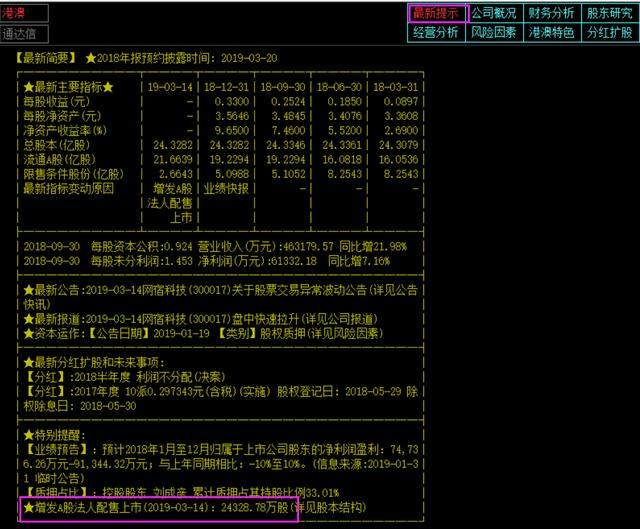 鋁合金制品 第45頁