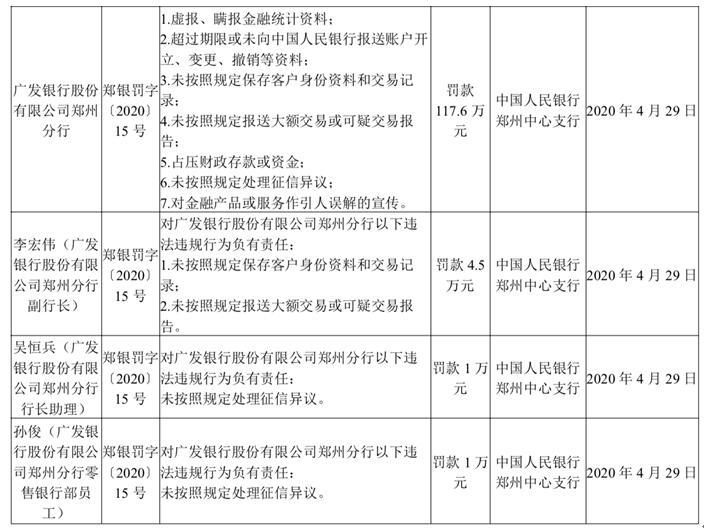 金屬制品 第49頁