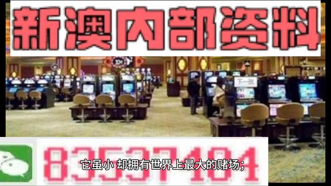 2024澳門精準(zhǔn)正版圖庫｜實用技巧與詳細(xì)解析