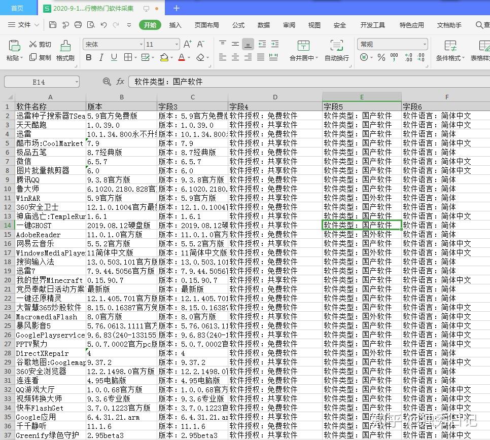 62827cσm澳彩資料查詢優(yōu)勢頭數(shù)｜統(tǒng)計解答解釋落實