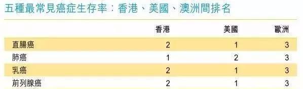 494949最快開獎結果+香港｜統(tǒng)計解答解釋落實