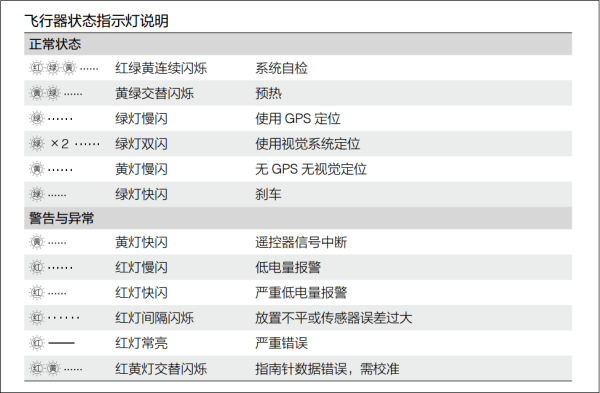 2024新奧正版資料大全｜統(tǒng)計(jì)解答解釋落實(shí)