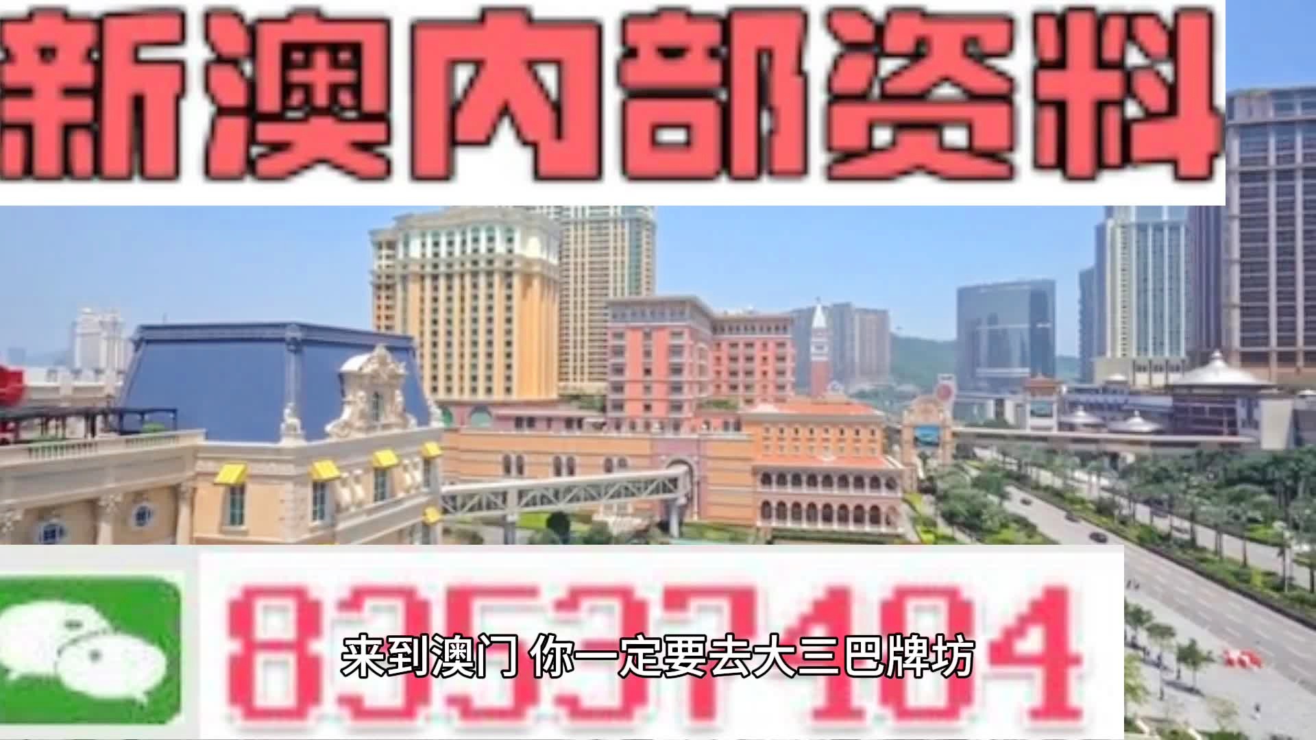 2024新澳最精準(zhǔn)資料大全｜統(tǒng)計(jì)解答解釋落實(shí)