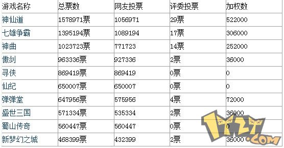 2024澳門六開獎(jiǎng)結(jié)果出來｜統(tǒng)計(jì)解答解釋落實(shí)