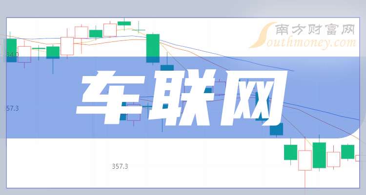 2024年正版管家婆最新版本｜高速應(yīng)對(duì)邏輯