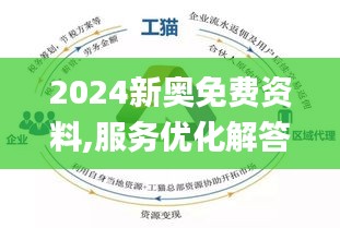 2024年新奧全年資料｜實(shí)用技巧與詳細(xì)解析