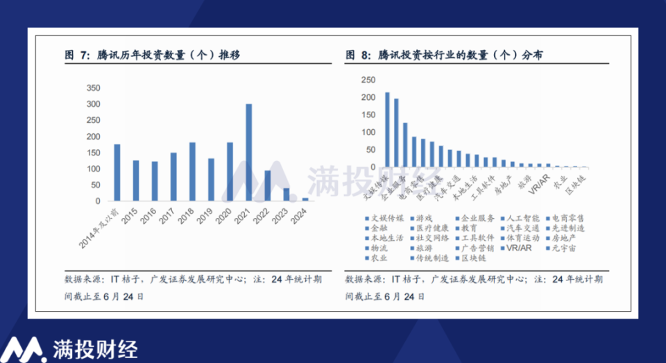 新澳精準(zhǔn)資料免費(fèi)提供4949期｜統(tǒng)計(jì)解答解釋落實(shí)