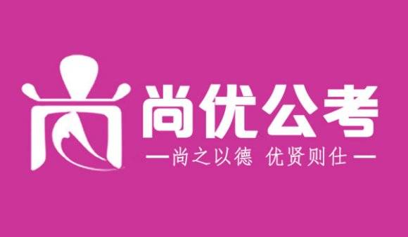 淮南最新兼職，探索機遇，兼職啟程